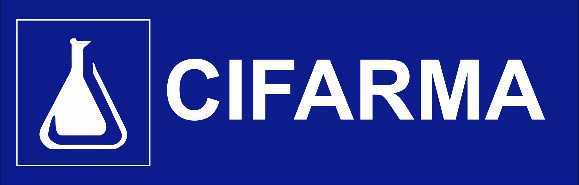 Cifarma